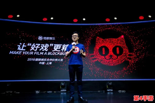 探秘艾尔登法环修复之道：揭秘关键元素与独特仪式，重塑世界平衡