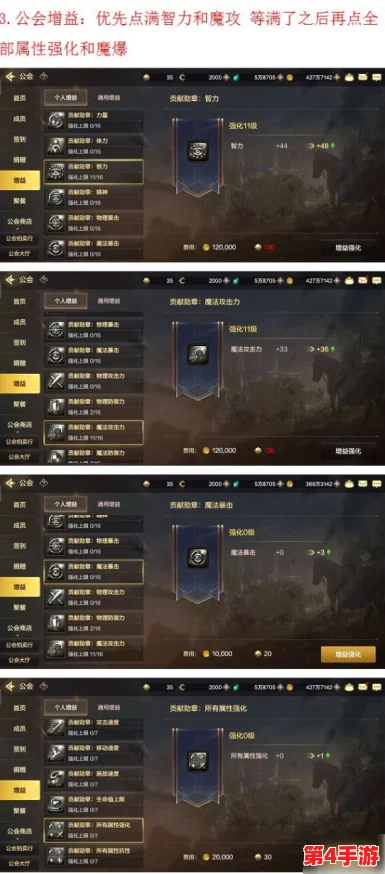 DNF职业选择指南：刺客与漫游，谁是你的专属战场舞者？