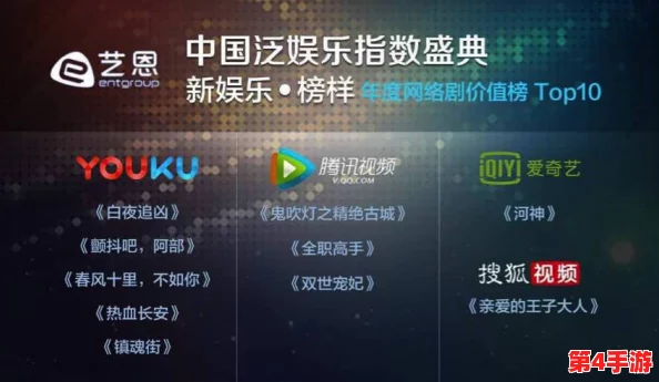 《白夜极光》那席里斯技能全览：高效策略与实战技巧指南，解锁战斗新境界