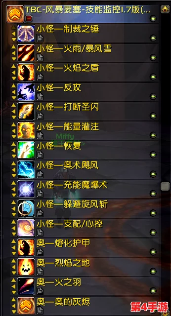 暴风要塞:揭秘诛神剑的非凡威能与实战应用策略指南 暴风要塞:揭秘诛神剑的非凡威能与实战应用策略指南