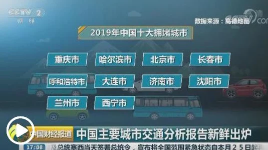 蛋仔滑滑：解锁601-700关秘籍，高效利用冲刺火箭策略最大化通关收益