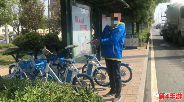 家用摄像头被盗800部，安全隐患引发社会关注与讨论，如何保护家庭财产？