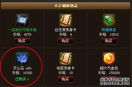 《神仙道》游戏中命宫系统解锁等级全攻略：探索多少级开启神秘命格之旅