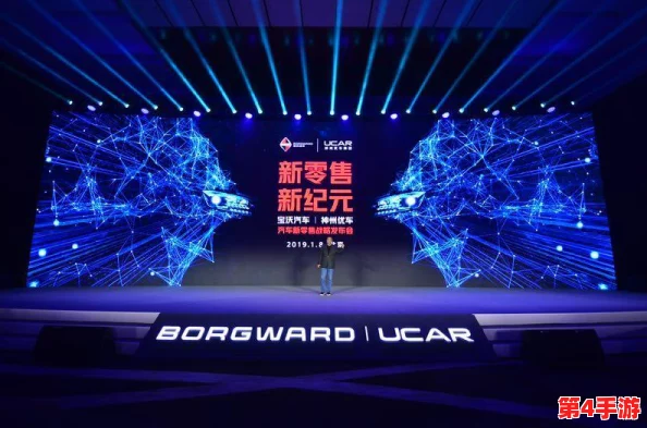 解锁英雄创世纪：高效转换策略与实战技巧全攻略，重塑战场新纪元