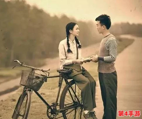 星空无限MV致八零年代的我们:怀旧旋律与青春记忆交织的视听盛宴 星空无限MV致八零年代的我们:怀旧旋律与青春记忆交织的视听盛宴