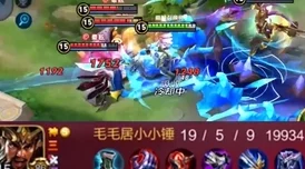 我拿我的妹妹做实验OPPO版：亲情与科技的奇妙碰撞，带你领略不一样的家庭乐趣！