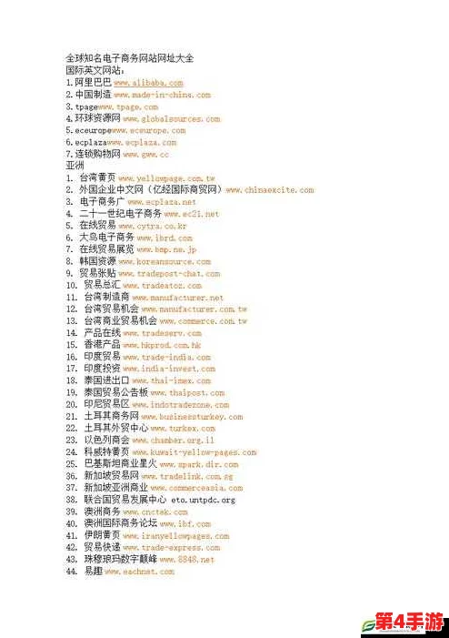 十大成品网站:全面评测与用户反馈,助你找到最优选择的在线平台 十大成品网站:全面评测与用户反馈,助你找到最优选择的在线平台