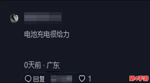 《地下城与勇士》五至尊强者揭秘：解析五大顶尖职业荣耀背后的力量源泉！