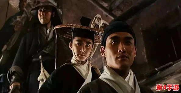 国产精华一曲二曲三曲,玩转音乐江湖,谱写华夏新篇章 国产精华一曲二曲三曲,玩转音乐江湖,谱写华夏新篇章