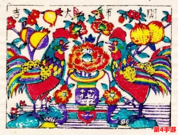 《地下城与勇士》中,花花角色哪一流派玩法最富创意与挑战性? 《地下城与勇士》中,花花角色哪一流派玩法最富创意与挑战性?