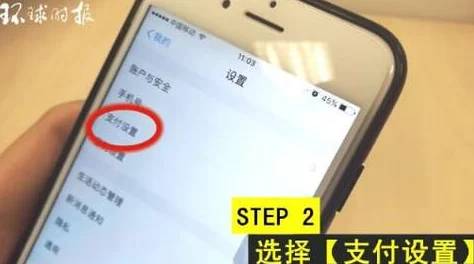 x9x9x9任意槽108蘑菇:热门词汇大揭秘,你绝对不能错过 x9x9x9任意槽108蘑菇:热门词汇大揭秘,你绝对不能错过