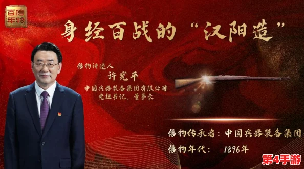 《地下城与勇士》中,探索最具趣味性的传承装备:从职业特性到游戏体验的深度对比 《地下城与勇士》中,探索最具趣味性的传承装备:从职业特性到游戏体验的深度对比
