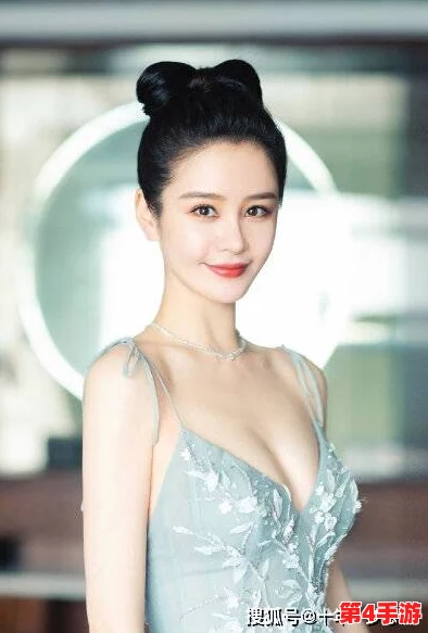 国精产品一品二品麻豆：畅享品质生活，感受独特魅力与风味的完美结合