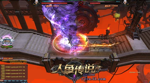 无限梦境游戏:沉浸式体验与创意设计的完美结合,带你进入奇幻世界的冒险之旅 无限梦境游戏:沉浸式体验与创意设计的完美结合,带你进入奇幻世界的冒险之旅