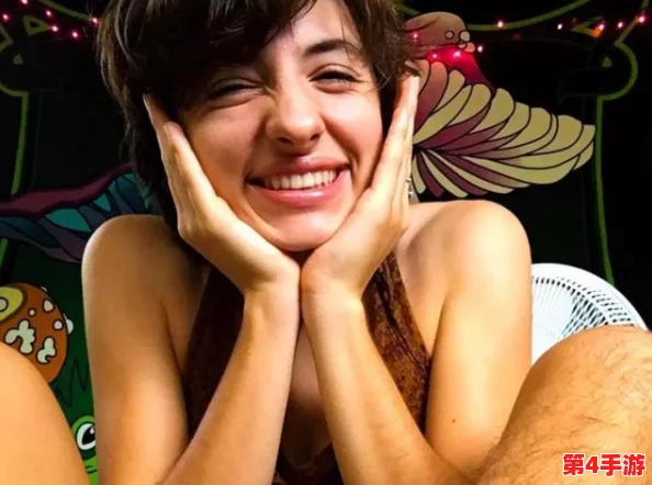 多毛熟女HDvidos多毛:热辣性感与真实魅力的完美结合,尽享视觉盛宴与心灵共鸣 多毛熟女HDvidos多毛:热辣性感与真实魅力的完美结合,尽享视觉盛宴与心灵共鸣