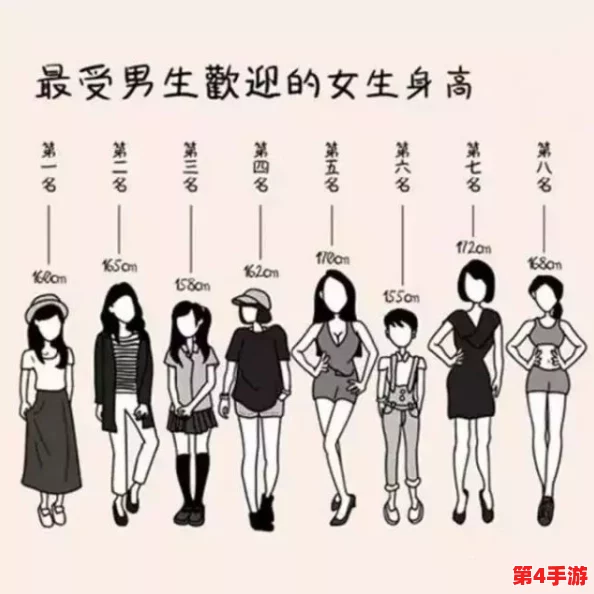 男生女生一起差差差大全：趣味互动与友谊的完美结合，带你领略青春的无限可能！