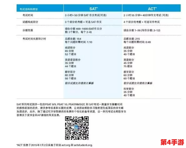 如何完美安装xvdevios官方中文版？用户真实评价与经验分享助你顺利完成