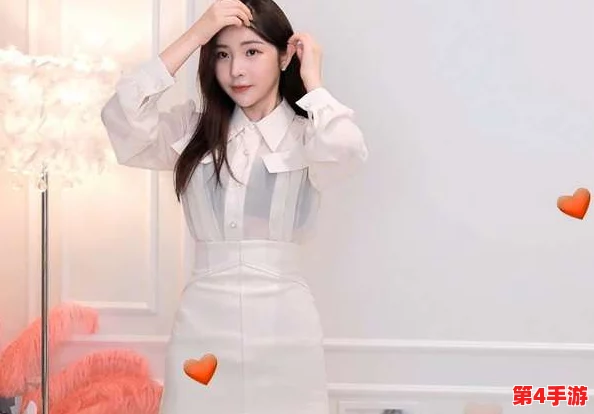 孟若羽天美传煤:穿越时空的奇幻冒险与爱情故事,感受不一样的历史魅力 孟若羽天美传煤:穿越时空的奇幻冒险与爱情故事,感受不一样的历史魅力
