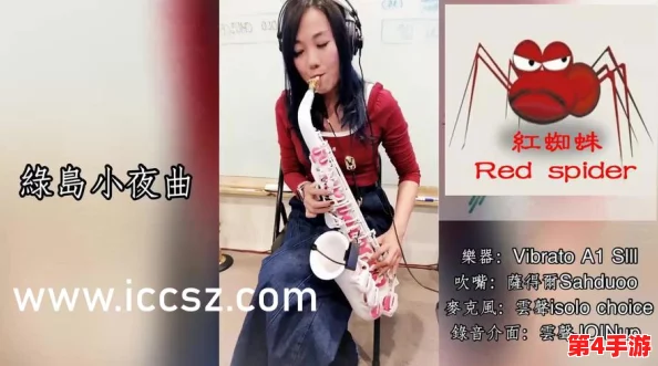 免费剧烈运动扑克视频下载,高清画质在线观看及教学视频分享 免费剧烈运动扑克视频下载,高清画质在线观看及教学视频分享