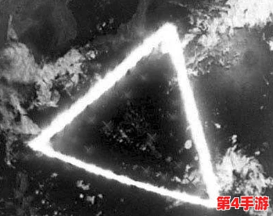 探寻三角洲行动背后的隐秘：揭秘未知领域的神秘实验室坐标之谜