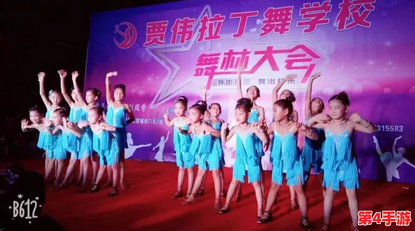 69围围围围69HD：畅享高清视听盛宴，感受极致娱乐体验与精彩内容的完美结合