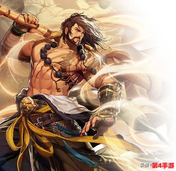 《地下城与勇士》中，打造极致连击快感：探索最佳技能连携策略与优化技巧