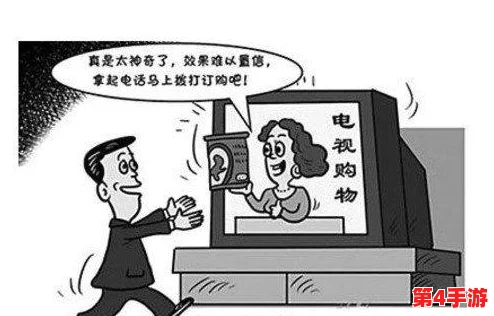 年轻女保险销售员5:如何在竞争激烈的市场中脱颖而出,赢得客户信任与支持 年轻女保险销售员5:如何在竞争激烈的市场中脱颖而出,赢得客户信任与支持