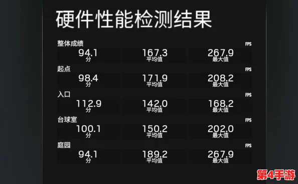 九幺9.1旧版安装,不花一分钱即可下载,超赞的推荐指数等你来试 九幺9.1旧版安装,不花一分钱即可下载,超赞的推荐指数等你来试