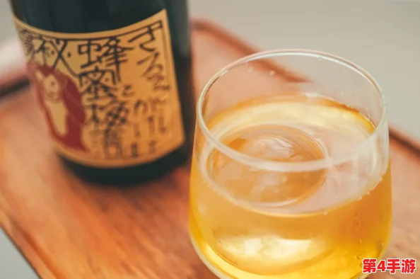 国產／級黃色：体验国产黄酒的独特魅力与风味，家庭聚会的绝佳选择与饮品推荐