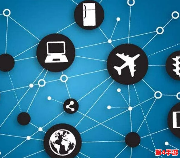 厨房策略新纪元：《末日等待》管理游戏震撼登场，10月24日全球同步发售预告片曝光！