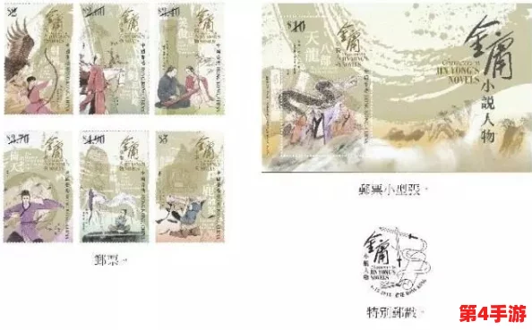 母によく似ている中に，展现了深厚的亲情与独特的人生观，让人感受到温暖与共鸣