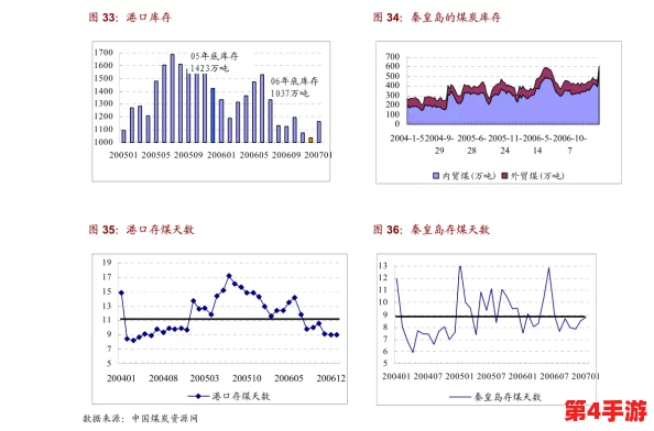 樱花动漫-专注动漫的门户官网,提供最新热门动漫资讯和精彩评论 樱花动漫-专注动漫的门户官网,提供最新热门动漫资讯和精彩评论