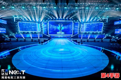 2024游戏盛宴启幕:精选大型手游预告,抢先预览年度必玩新作汇总 2024游戏盛宴启幕:精选大型手游预告,抢先预览年度必玩新作汇总