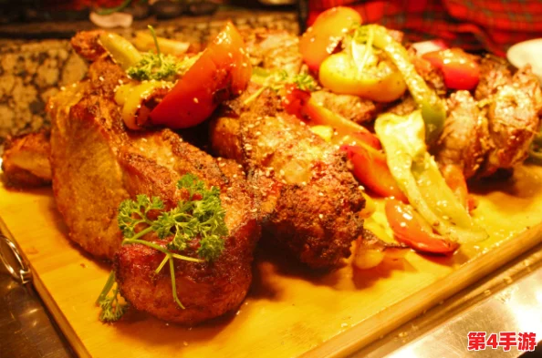 大肉大捧一进一出tp539cc,畅享极致快感与刺激体验,释放你的欲望与激情! 大肉大捧一进一出tp539cc,畅享极致快感与刺激体验,释放你的欲望与激情!