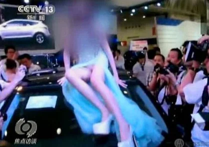 私立女校的暴露挑战安卓:社交媒体时代下的青春困惑与自我认同 私立女校的暴露挑战安卓:社交媒体时代下的青春困惑与自我认同