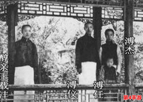 卫老和淑荣:在时代变迁中见证爱情与人生的深刻故事,感受岁月的温暖与智慧 卫老和淑荣:在时代变迁中见证爱情与人生的深刻故事,感受岁月的温暖与智慧
