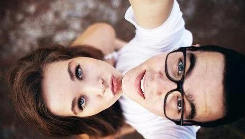 男生用自己的大坤,让女生怦然心动,瞬间迷倒千万少女! 男生用自己的大坤,让女生怦然心动,瞬间迷倒千万少女!