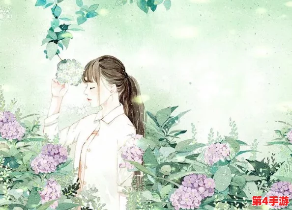 男生用自己的大坤,让女生怦然心动,瞬间迷倒千万少女! 男生用自己的大坤,让女生怦然心动,瞬间迷倒千万少女!