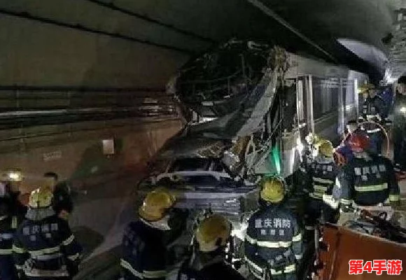 探索地铁逃生游戏：哪款装备既实用又独具时尚魅力，成为玩家新宠？