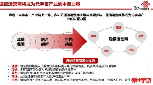 探索无悔华夏威望:解锁历史荣耀,影响文明进程的多维度效用解析 探索无悔华夏威望:解锁历史荣耀,影响文明进程的多维度效用解析