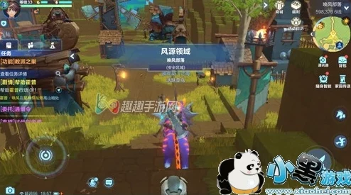 探索《我的起源》1598区域:全面揭秘稀有宠物蛋分布热点与隐藏位置指南 探索《我的起源》1598区域:全面揭秘稀有宠物蛋分布热点与隐藏位置指南