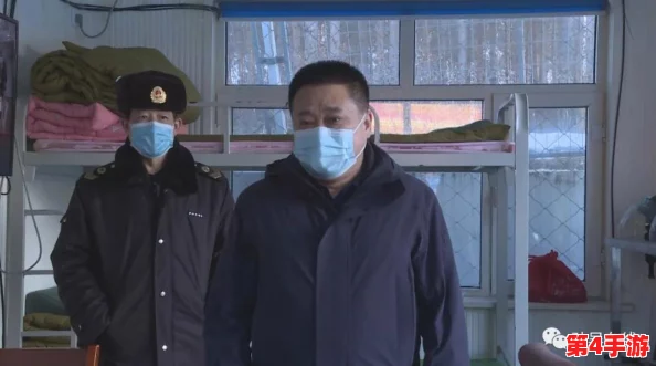 《怪物猎人：曙光》中，谁是最强搭档？全方位分析伙伴技能与协同作战能力！