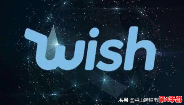 tiktok29.2.4:最新版本更新,功能更强大,用户体验更流畅 tiktok29.2.4:最新版本更新,功能更强大,用户体验更流畅