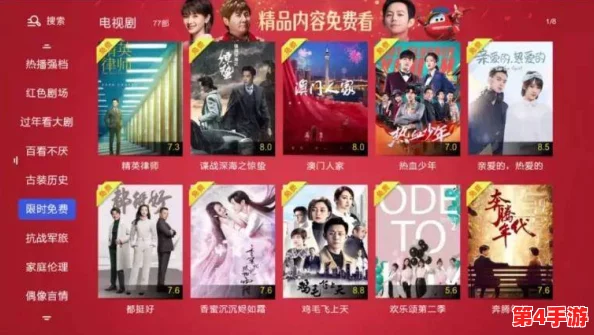 国产精品一区一区三区mba下载-热门电影资源更新最快速 国产精品一区一区三区mba下载-热门电影资源更新最快速