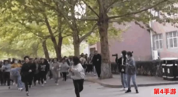 黑色行动6革新玩法：取消周挑战，丧尸模式迎来全面升级与更多沉浸式体验