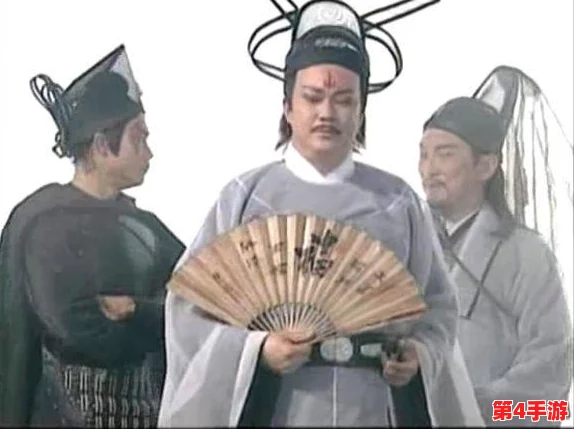 《黄金神像崛起》:侦探迷必追!全新冒险解谜续章发售日期震撼揭晓,谜团再升级! 《黄金神像崛起》:侦探迷必追!全新冒险解谜续章发售日期震撼揭晓,谜团再升级!