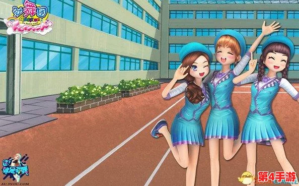 全面指南：劲舞团心情徽章独家获取策略与步骤详解