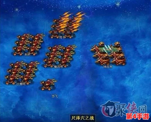 《重塑三国风云,尽享策略盛宴:太阳神三国杀踏青版攻略新纪元》 颠覆传统战术游戏体验 《重塑三国风云,尽享策略盛宴:太阳神三国杀踏青版攻略新纪元》 颠覆传统战术游戏体验