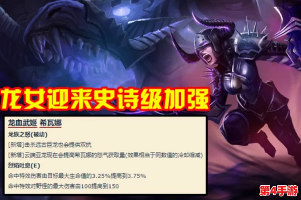 原神雷电将军被K出液体，五星角色竟如此不堪一击？玩家直呼太离谱