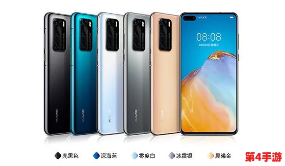 国产x7x7x7x7x7槽性价比分析：超高性能与实惠价格的完美结合